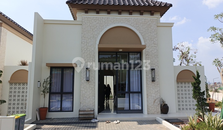 Dijual Rumah Baru Di Citra City Sentul View Pegunungan Lokasi Oke Dijual Rumah Baru Di Citra City Sentul View Pegunungan Lokasi Oke