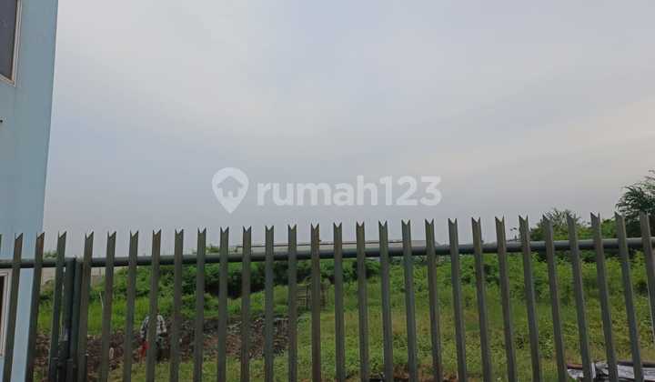 Dijual Tanah 11.200m2 Di Salembaran Tangerang Lokasi Bagus Nego Dijual Tanah 11.200m2 Di Salembaran Tangerang Lokasi Bagus Nego