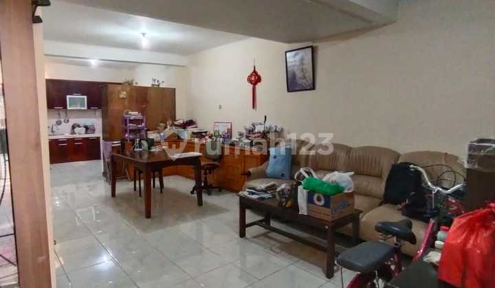 For Sale 2-Story House in Citra Garden 2 Ext, Negotiable Price, Great Location For Sale 2-Story House in Citra Garden 2 Ext, Negotiable Price, Great Location