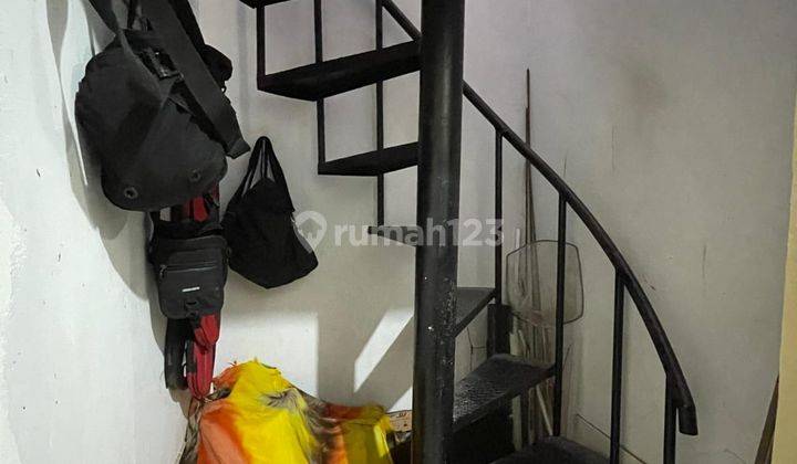 Dijual Murah Rumah Bagus 144m2 Di Kalideres Harga Nego Lokasi Oke 11