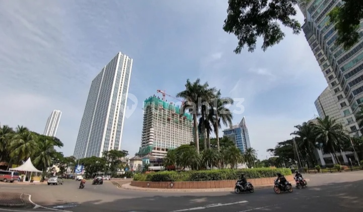 For Rent U Residences Apartment 19th Floor Bizloft Unit Fully Furnished