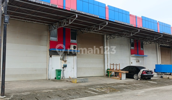 Dijual Gudang Gandeng 3 Kosambi Dadap Lokasi Strategis Harga Nego Dijual Gudang Gandeng 3 Kosambi Dadap Lokasi Strategis Harga Nego