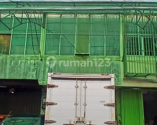 Dijual Murah Ruko 3,5 Lantai Di Villa Kapuk Mas Harga Nego Dijual Murah Ruko 3,5 Lantai Di Villa Kapuk Mas Harga Nego