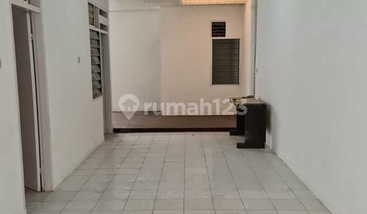 Dijual Rumah 96m2 Batu Ceper Permai Harga Nego Lokasi Strategis 2