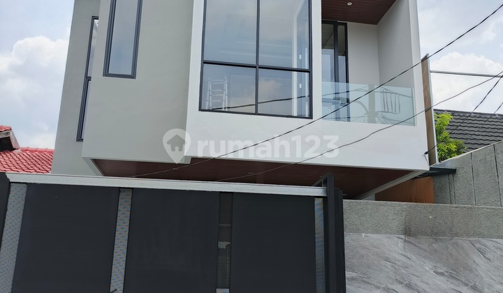 For Sale New 120m2 House Citra Garden Negotiable Price Strategic Location For Sale New 120m2 House Citra Garden Negotiable Price Strategic Location
