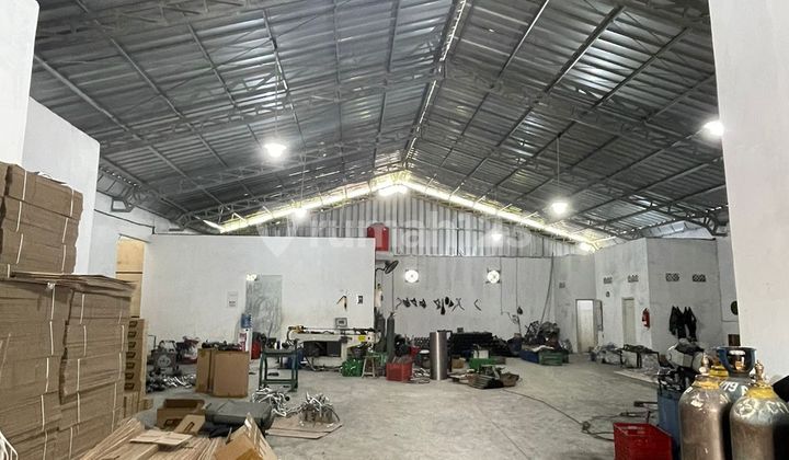Dijual Murah Gudang 467m2 Di Cikupa Lokasi Strategis Harga Nego Dijual Murah Gudang 467m2 Di Cikupa Lokasi Strategis Harga Nego