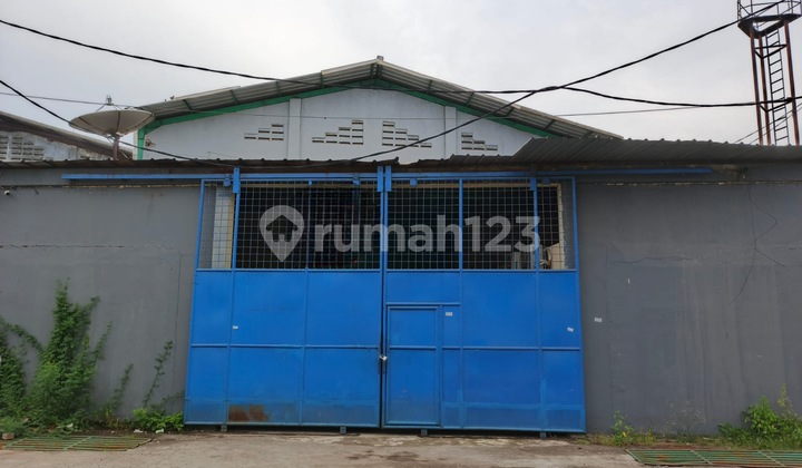 Dijual Gudang Bagus 630m2 Di Pergudangan Baru Kosambi Dadap Nego Dijual Gudang Bagus 630m2 Di Pergudangan Baru Kosambi Dadap Nego