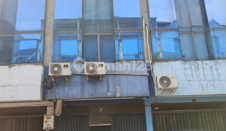 Dijual Ruko 3,5 Lantai Di Daan Mogot Arcadia Jarga Nego Lokasi Ok Dijual Ruko 3,5 Lantai Di Daan Mogot Arcadia Jarga Nego Lokasi Ok