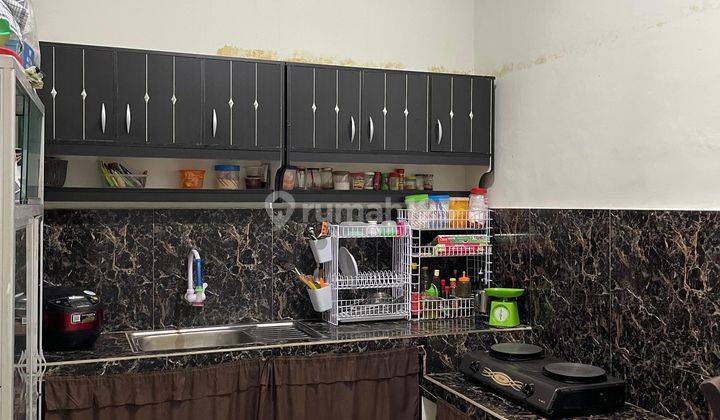 Dijual Murah Rumah Bagus 144m2 Di Kalideres Harga Nego Lokasi Oke 2
