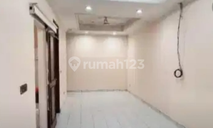 Dijual Murah Rumah 102m2 Di Duta Garden Harga Nego Lokasi Bagus 2