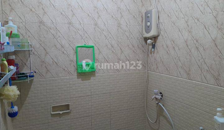 Dijual Murah Rumah Bagus 144m2 Di Kalideres Harga Nego Lokasi Oke 7