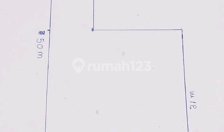 Sell Flood-Free Land and Buildings in Cengkareng Sell Flood-Free Land and Buildings in Cengkareng