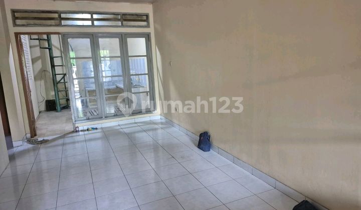 For Rent 2-Story Taman Palem Lestari House 2