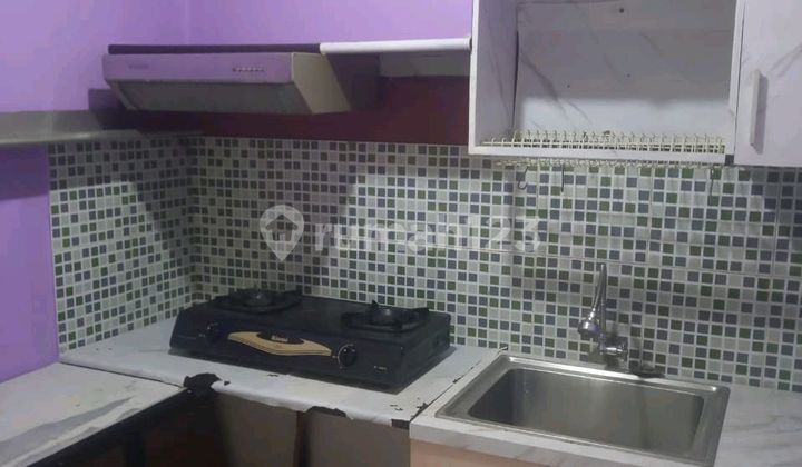 Sell Modernland Studio Apartment Fully Furnished Sell Modernland Studio Apartment Fully Furnished