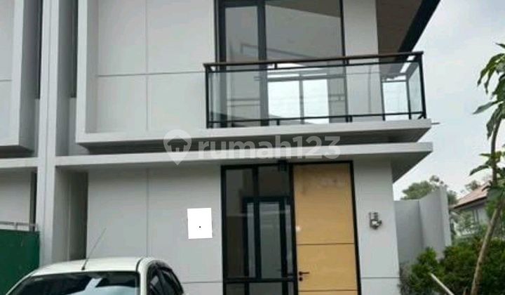 Jual Cendana Icon Hook, Rapi, 2 Lantai