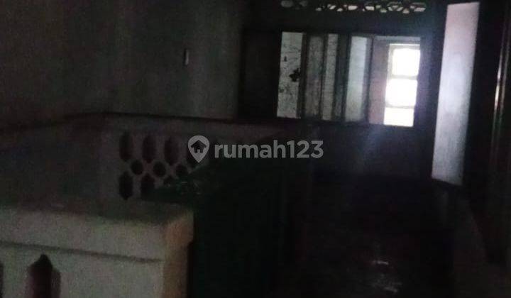 Dijual Rumah Kemurnian 5 Shm 2 Lantai 2