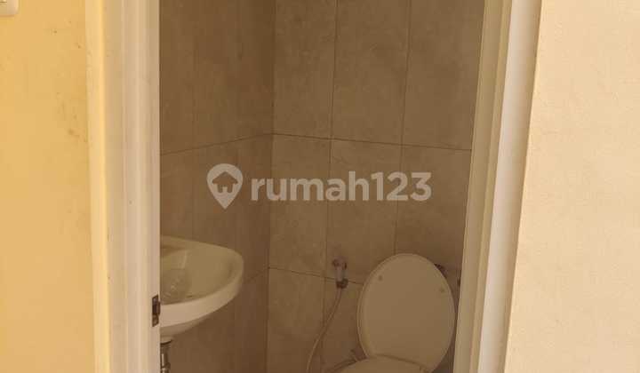 Dijual Rumah Bagus Di Duri Kepa Shm Lokasi Tengah Kota 2