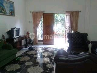 Dijual Rumah Hook Buat Kost2an Bagus Shm Di Senen