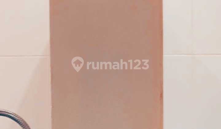 Dijual Rumah Soho Dibawah Njop Bagus Shm Unit Bagus