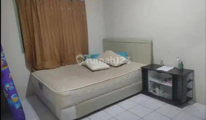 Dijual Rumah Bagus Daerah Pekapuran, Jakarta Barat 2