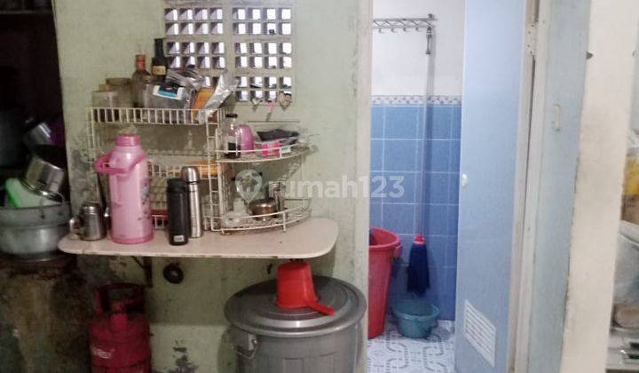 Dijual Rumah Bagus Daerah Bojong Indah, Jakarta Barat 2