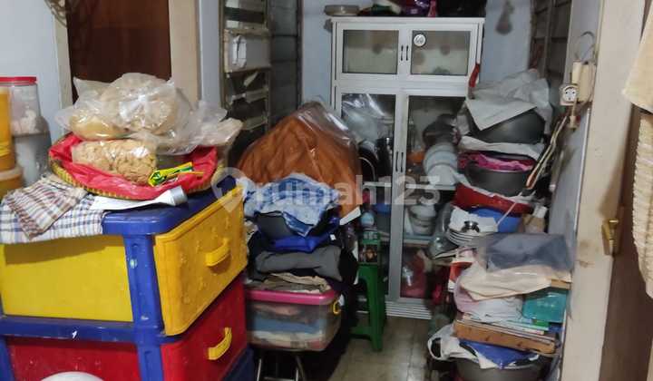 For Sale Nice House in Kelapa Gading Area, SHM. 2