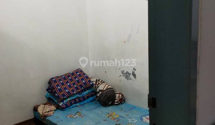 Di Jual Rumah Bagus Kepa Duri Timur Raya, Jakarta Barat 2