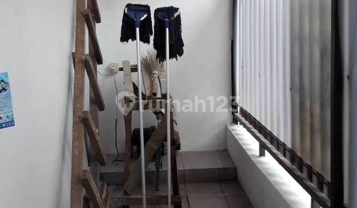 2 Floors, Freehold, in Pasar Baru 2