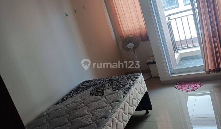 Dijual Rumah Bagus Murah Furnish 2 Lantai Shm Cocok Untuk Kos2an 2