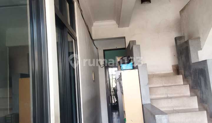 Dijual Cepat Rumah Kampung Jawa Keagungan Bisa Dijadikan Kost2an Bagus Shm Di Tamansari Dijual Cepat Rumah Kampung Jawa Keagungan Bisa Dijadikan Kost2an Bagus Shm Di Tamansari