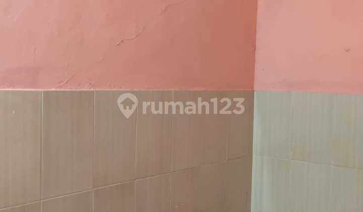 Dijual Rumah Bagus SHM di Citra 3  Jakarta Barat 2