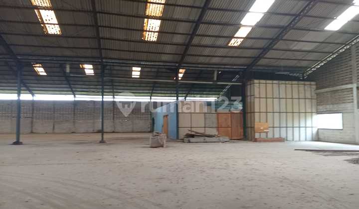 For Rent Industrial Permit Warehouse in Cikande Tangerang For Rent Industrial Permit Warehouse in Cikande Tangerang
