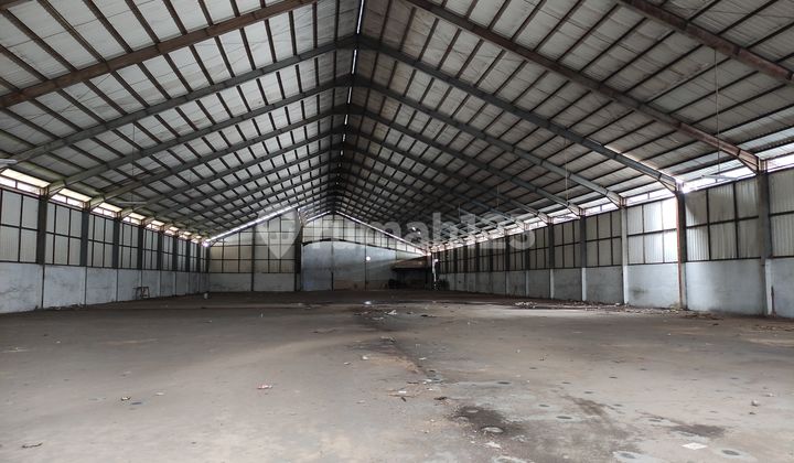 Dijual Pabrik Dikawasan Industri Jatake Tangerang Dijual Pabrik Dikawasan Industri Jatake Tangerang