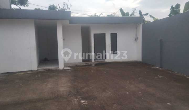 Warehouse for Rent in DPR Plot, Cipondoh, Tangerang Warehouse for Rent in DPR Plot, Cipondoh, Tangerang