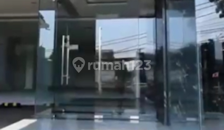 Dijual Gedung Di Buncit Raya Jakarta Selatan Dijual Gedung Di Buncit Raya Jakarta Selatan