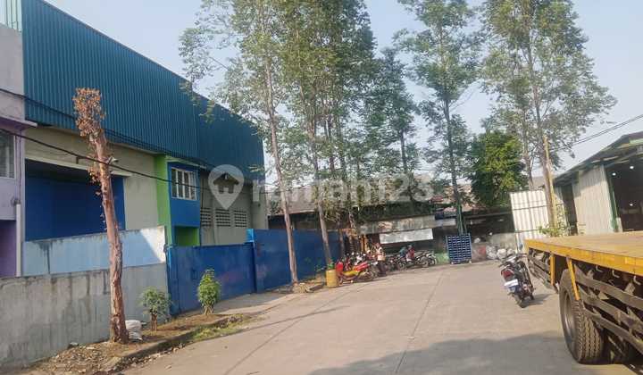 Di Sewakan Gudang Siap Huni Di Daerah Bitung Di Sewakan Gudang Siap Huni Di Daerah Bitung