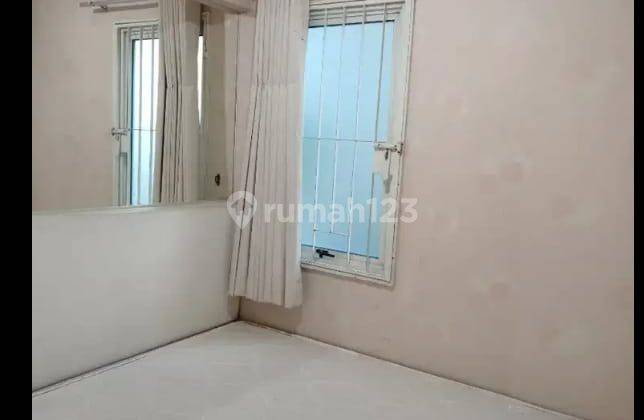 Dijual apartemen sky terrace daan mogot 2