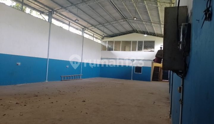 Dijual BU Gudang Cikupa Lokasi Korelet Tangerang Dijual BU Gudang Cikupa Lokasi Korelet Tangerang