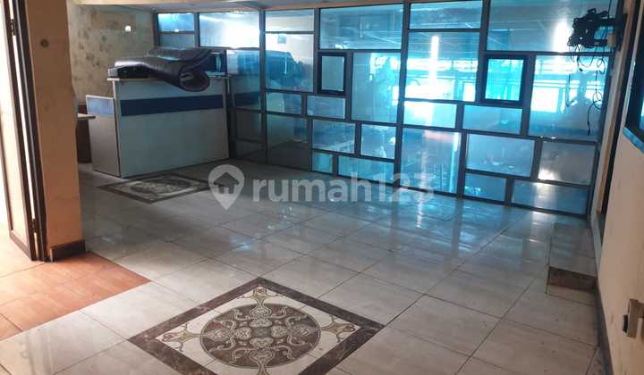 Dijual Gudang Cipondoh Lokasi Pinggir Jalan Siap Huni Bisa Nego Lokasi Strategis Dekat Akses Kemana Mana Dekat Tol Dan Lain Lain. Dijual Gudang Cipondoh Lokasi Pinggir Jalan Siap Huni Bisa Nego Lokasi Strategis Dekat Akses Kemana Mana Dekat Tol Dan Lain Lain.