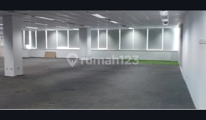For Rent Plaza City Kemang Building, South Jakarta For Rent Plaza City Kemang Building, South Jakarta