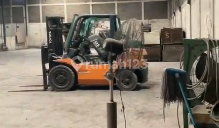 Disewakan Gudang Dikawasan Industri Jatake Tangerang Disewakan Gudang Dikawasan Industri Jatake Tangerang