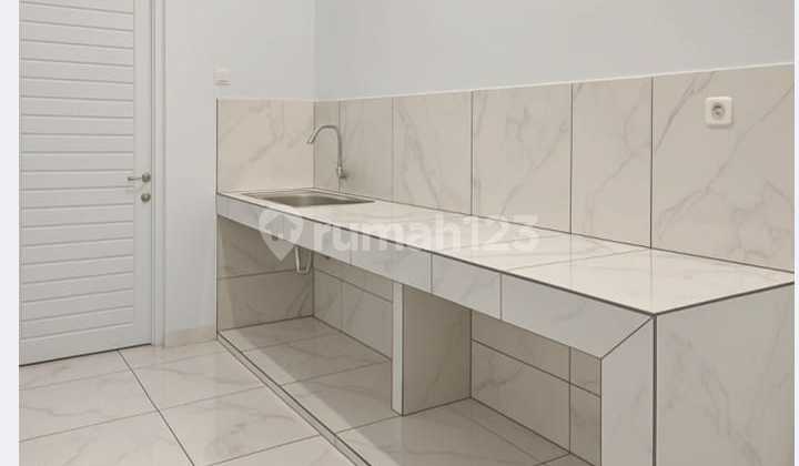 For Rent, Strategically Located Shop House in Poris, Tangerang For Rent, Strategically Located Shop House in Poris, Tangerang