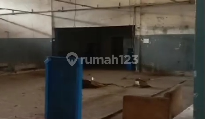 Warehouse for Rent in Manis Bitung Curug Area, Tangerang Warehouse for Rent in Manis Bitung Curug Area, Tangerang