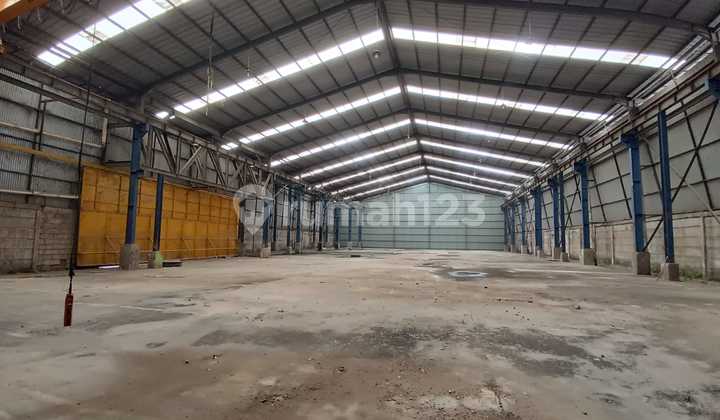 Dijual Gudang Di Kavling Dpr Cipondoh Tangerang Dijual Gudang Di Kavling Dpr Cipondoh Tangerang