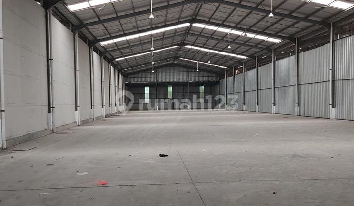 Disewakan Gudang Ijin Industri Di Jati Uwung Tangerang Disewakan Gudang Ijin Industri Di Jati Uwung Tangerang