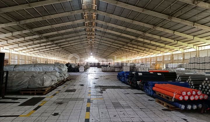 Disewakan Gudang Di Kawasan Industri Jatake Tangerang Disewakan Gudang Di Kawasan Industri Jatake Tangerang