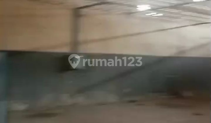 Warehouse for Rent in Manis Bitung Curug Area, Tangerang Warehouse for Rent in Manis Bitung Curug Area, Tangerang