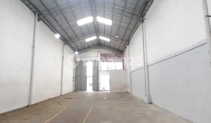 Disewakan Gudang Di Kalideres Jakarta Barar Disewakan Gudang Di Kalideres Jakarta Barar