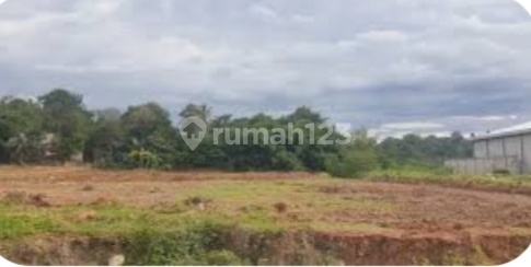 Dijual Tanah Zona Perumahan Di Tigaraksa Tangerang Dijual Tanah Zona Perumahan Di Tigaraksa Tangerang
