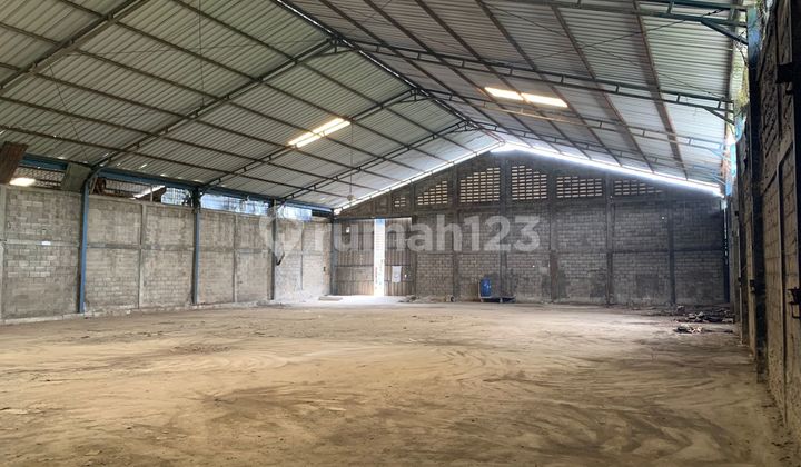 Disewakan Gudang Bersama Di Jurumudi Tangerang Disewakan Gudang Bersama Di Jurumudi Tangerang